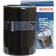Bosch Oil Filter (0 451 104 063)