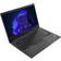 Lenovo ThinkPad E14 Gen 4 21E30057MX