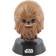 Paladone Star Wars Chewbacca Icon Natlampe
