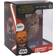 Paladone Star Wars Chewbacca Icon Natlampe