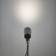 Konstsmide Andria Bedlampe 27cm