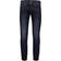 Bison Superflex Jeans M - Dark Denim
