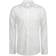 Seven Seas Business Twill Shirt M - White