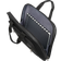 Samsonite Vectura Evo Briefcase 15.6" - Black
