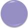 Rimmel Kind & Free Clean Plant Based Nail Polish #153 Lavender Light 8ml