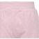 Hummel Dream Ruffle Shorts - Parfait Pink (219360-3202)