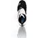 Salming Slide 5 Goalie - White/Black