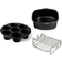 ONYX Cookware Accessories 3 Pcs