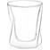 Joyjolt Lacey Whisky Glass 29.5cl 2pcs