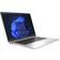 HP EliteBook 1040 G9 6F685EA