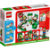 Lego Super Mario Yoshi s Gift House Expansion Set 71406