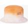 Dickies Seatac Tie-Dye Bucket Hat - Golden Glow