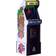 Arcade1up Atari Legacy Arcade Machine- Centipede Edition