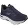 Skechers Max Cushioning Arch Fit Unifier M - Navy