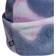 adidas Fleece Mountain Beanie - Multicolor/Bliss Lilac (HL4824)