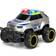 Dickie Toys RC Police Offroader RTR 201119127