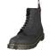 Dr. Martens 1460 Greasy Leather Boot - Black