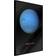Artgeist The Solar System Neptune Plakat 30x45cm