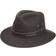 Stetson Ava Traveller Hat