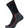 ProActive Coolmax Wool Socks 2-pack - Black
