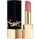 Yves Saint Laurent Rouge Pur Couture The Bold #12 Nu Incongru