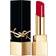 Yves Saint Laurent Rouge Pur Couture The Bold #02 Willful Red