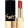Yves Saint Laurent Rouge Pur Couture The Bold #08 Fearless Carnelain