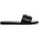 Givenchy 4G Sandals in Leather W