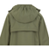 byLindgren Njord Softshell Jacket - Green Leaf (BL1046)