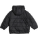 adidas Infant Adicolor Jacket - Black (HK7451)