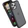 Catalyst Lifestyle Influence Case for iPhone 13 Pro Max