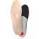 Springyard Sensus Leather Natural Insole