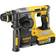 Dewalt DCH273P2 (2x5.0Ah)