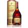 Remy Martin 1738 Accord Royal Cognac 40% 70 cl