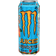 Monster Energy Mango Loco 500ml 24 stk