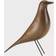 Vitra Eames House Bird Dekorationsfigur 11cm