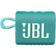 JBL Go 3