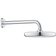 Grohe Grohtherm (34728000) Krom