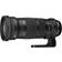 SIGMA 120-300mm F2.8 DG OS HSM Sport for Canon