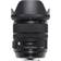 SIGMA 24-70mm F2.8 DG OS HSM Art for Nikon