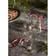 Holmegaard Ann-Sofi Romme Large Juletræspynt 10.5cm