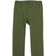 Joha Wool Leggings - Bottle Green (26340-122-15875)