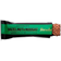Barebells Protein Bar Hazelnut & Nougat 55g 12 stk