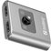 Sandberg 2xHDMI-HDMI F-F Adapter