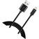 Sandberg 441-39 MFI USB A-Lightning 1m