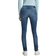 G-Star Lynn Mid Waist Skinny Jeans - Medium Aged