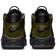 Nike Air More Uptempo '96 M - Black/Pilgrim/Rough Green