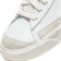 Nike Blazer Mid '77 Vintage M - White