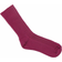 Joha Wool Socks - Pink (5006-8-65307)