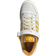 adidas Forum 84 Low M - Off White/Hazy Yellow/Cream White